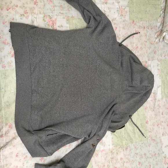 Santa Monica Polo Club Men's Classic - Picture 6 of 7